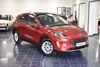 Ford Kuga oberasbach