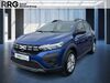 Dacia Sandero kreis|rhein-sieg-kreis