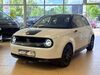 Honda e goergeshausen