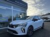 Mitsubishi Colt hueckeswagen
