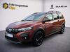 Dacia Jogger bl|nordrhein-westfalen