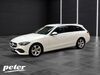 Mercedes-Benz C 220 gieboldehausen