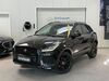 Jaguar E-Pace bl|nordrhein-westfalen