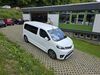 Toyota Proace (Verso) walhausen