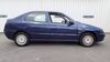 Alfa Romeo 146 fredersdorf-vogelsdorf