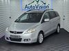 Mazda 5 wunstorf