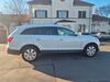 Audi Q7 aichtal