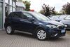 Suzuki SX4 Schönebeck (Elbe)