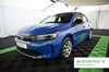 Opel Corsa kreis|lahn-dill-kreis