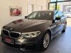 BMW 540 dorn-duerkheim