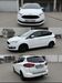 Ford C-Max wunstorf