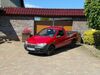 Fiat Strada harzungen