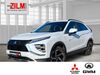 Mitsubishi Eclipse Cross zempow