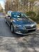Skoda Superb niederduerenbach