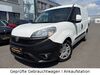 Fiat Doblo niederhosenbach