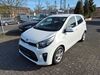 Kia Picanto Münster-Sarmsheim