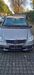 Mercedes-Benz A 180 rehlingen