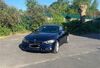 BMW 435 Gran Coupé rabenau