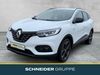 Renault Kadjar juetrichau