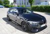BMW M140i birkweiler