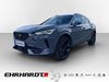 Cupra Formentor muehlstedt