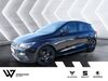 Seat Ibiza gau-odernheim
