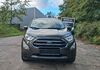Ford EcoSport bl|nordrhein-westfalen