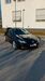VW Golf remscheid