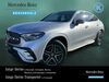 Mercedes-Benz GLC 450 ober-hilbersheim