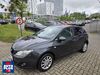 Seat Ibiza eggersdorf