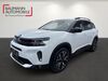 Citroen C5 Aircross rehlingen