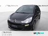 Citroen C3 ruttersdorf-lotschen