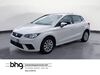 Seat Ibiza enzkloesterle