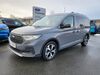 Ford Tourneo Connect wunstorf