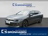 VW Passat Variant Winzenburg