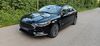 Ford Fusion geisenfeld