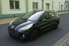 Peugeot 207 juetrichau