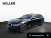 BMW 520 deutschland