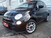 Fiat 500 stadecken-elsheim