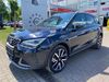 Seat Arona saerbeck