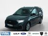 Ford Grand Tourneo Gersfeld (Rhön)