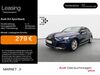 Audi A3 dittelsheim-hessloch