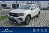 VW T-Cross eisenhuettenstadt