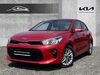 Kia Rio niederhosenbach