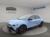 Hyundai IONIQ 5 hottelstedt