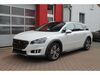 Peugeot 508 osthausen-wuelfershausen