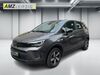 Opel Crossland (X) ruttersdorf-lotschen