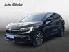 Renault Austral stockhausen-illfurth
