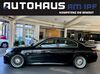 Alpina B5 obergriesbach