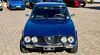 Alfa Romeo Alfetta Edesheim